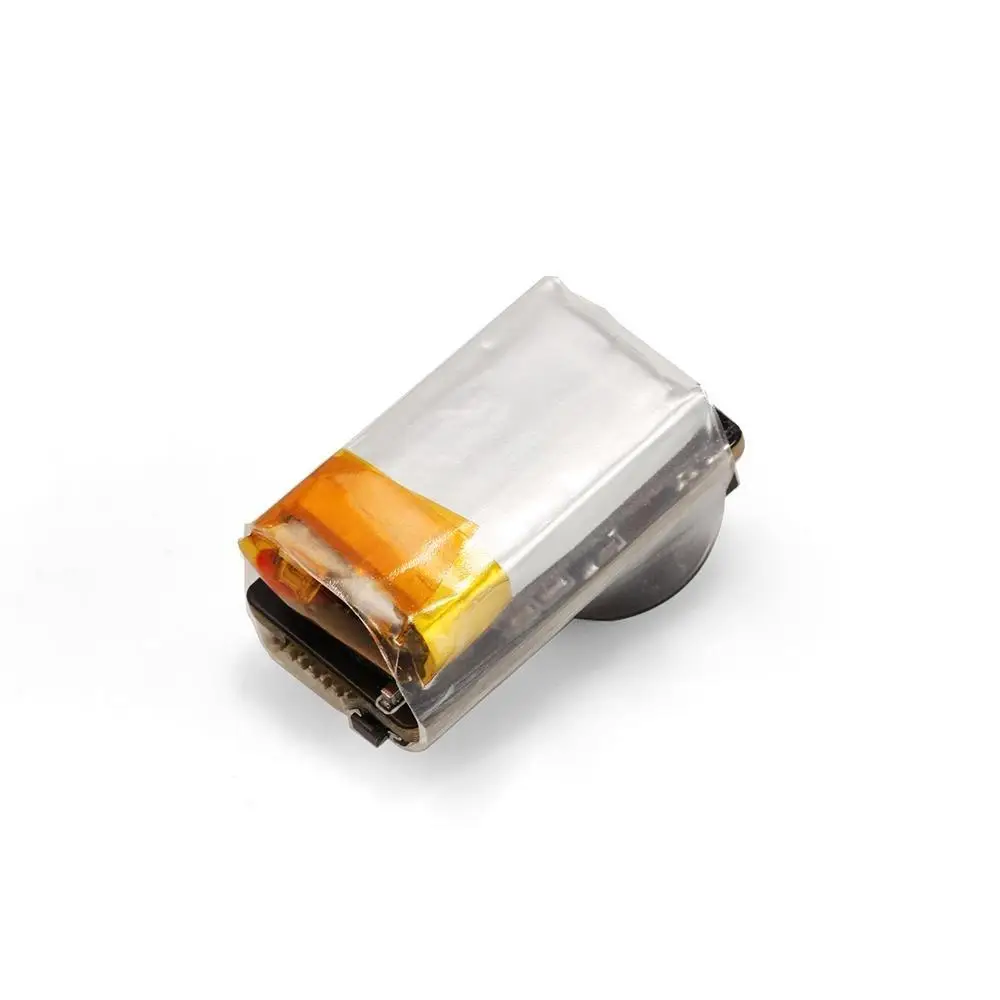 Allarme sonoro compatto Soter  - Drone Buzzer recensione e prezzo