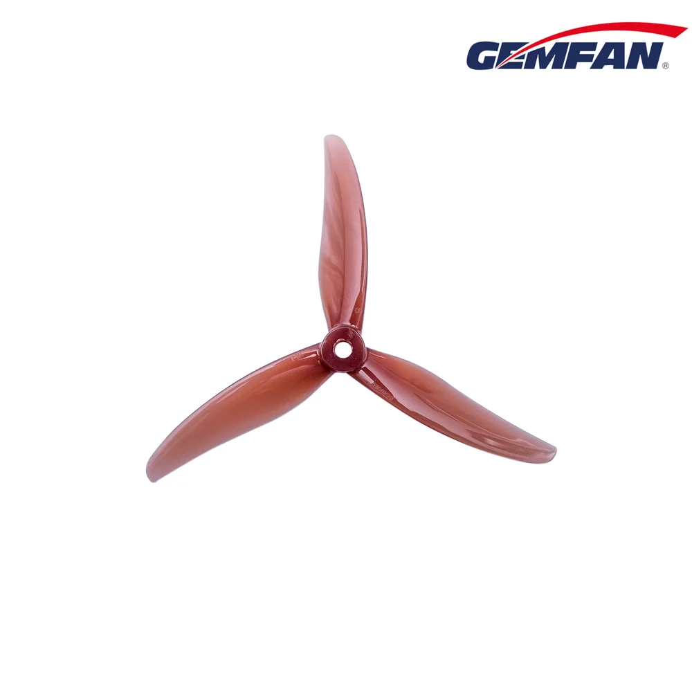 24pcs/12pairs Gemfan 3 pale el - Drone Propeller recensione e prezzo