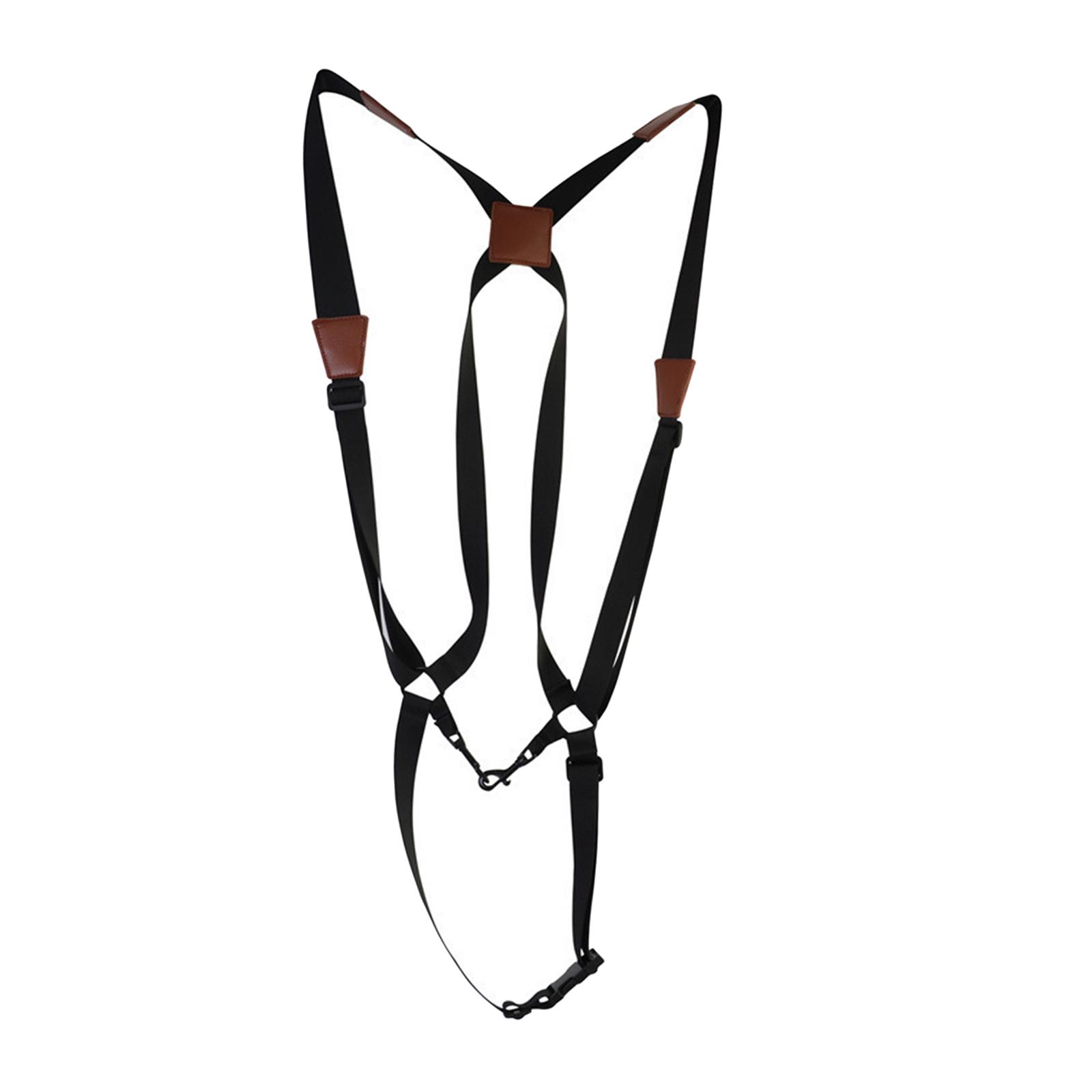 Tracolla per controller drone  - Drone Battery Strap recensione e prezzo