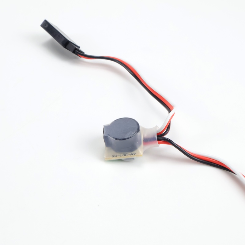 Allarme Perdita di Segnale 85d - Drone Buzzer recensione e prezzo