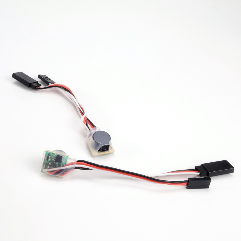 Allarme Perdita di Segnale 85d - Drone Buzzer recensione e prezzo