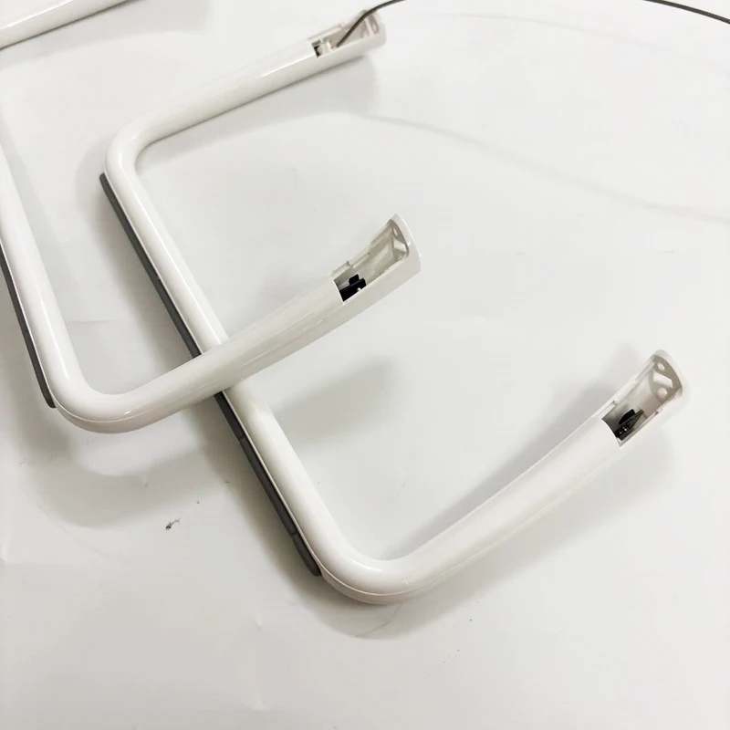 Carrello di Atterraggio Brand  - Drone Landing Gear recensione e prezzo
