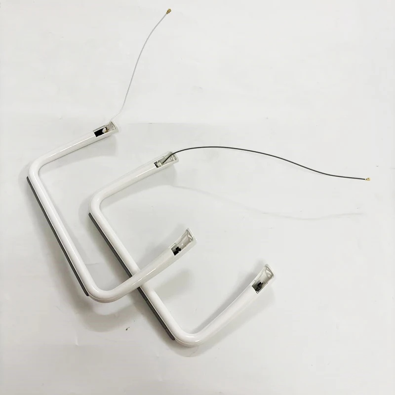 Carrello di Atterraggio Brand  - Drone Landing Gear recensione e prezzo