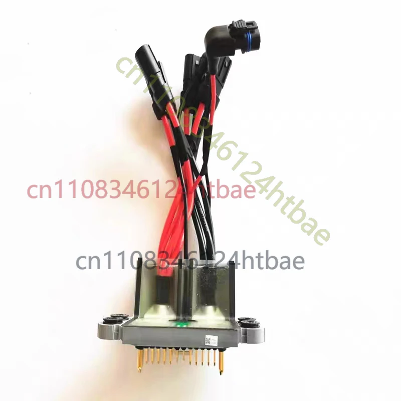 Usato, per Drone DJI Agras T50 - Drone Power Distribution Board recensione e prezzo