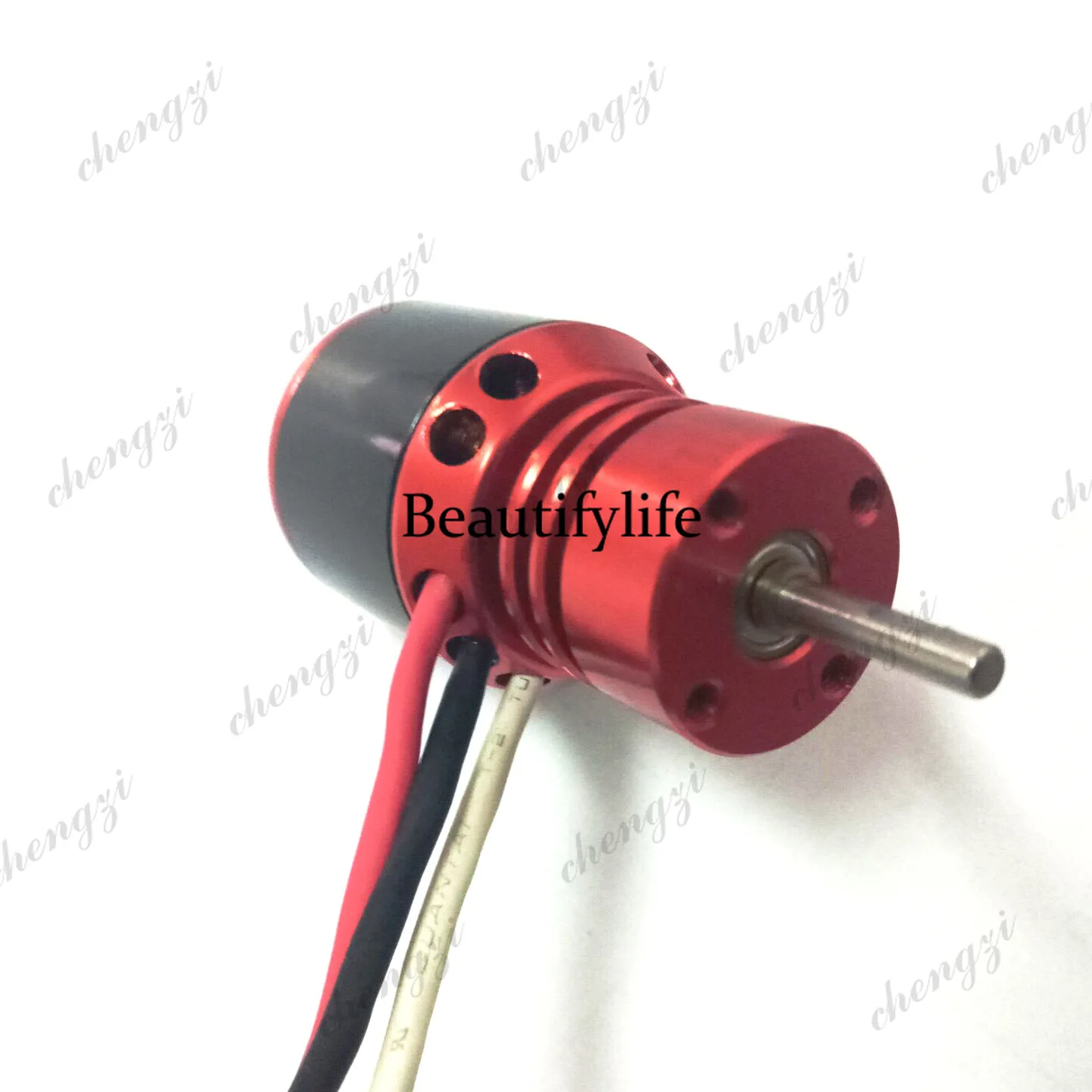 A178 D2830B-3000 Motore Brushl - Drone Motor recensione e prezzo