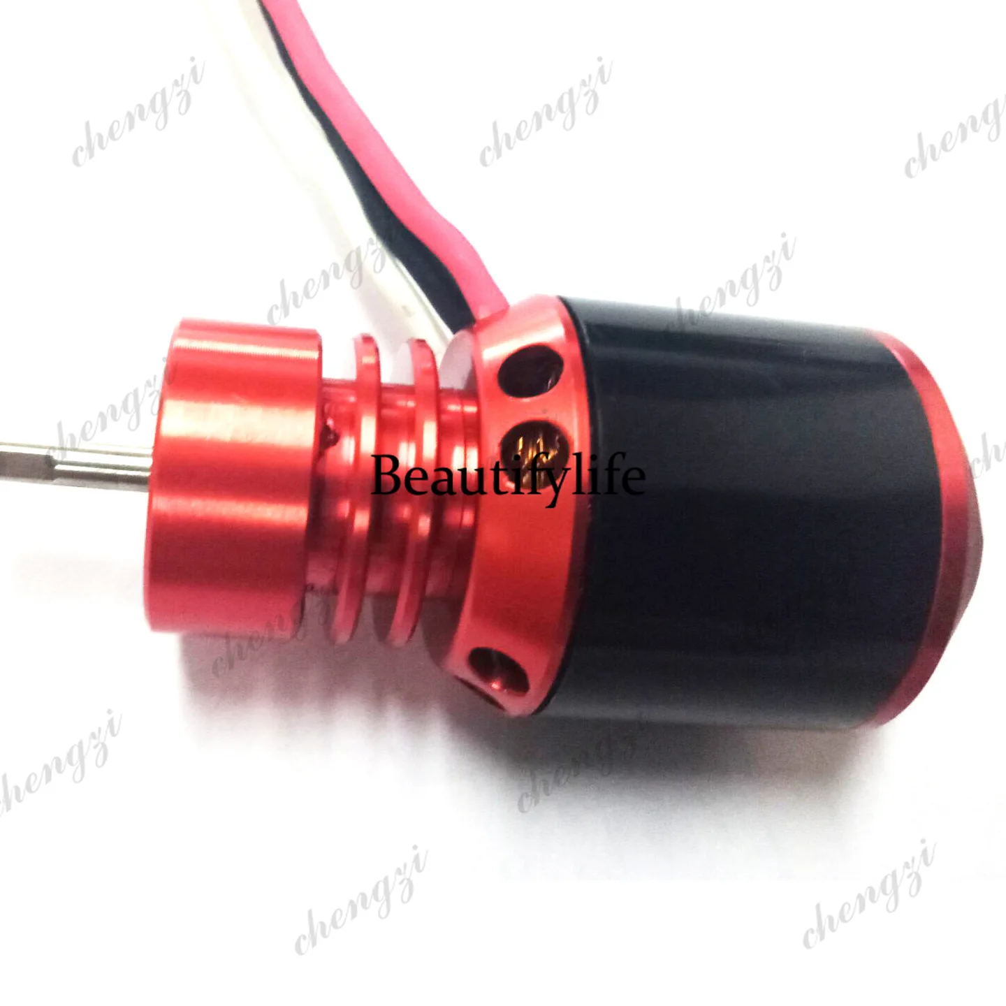 A178 D2830B-3000 Motore Brushl - Drone Motor recensione e prezzo