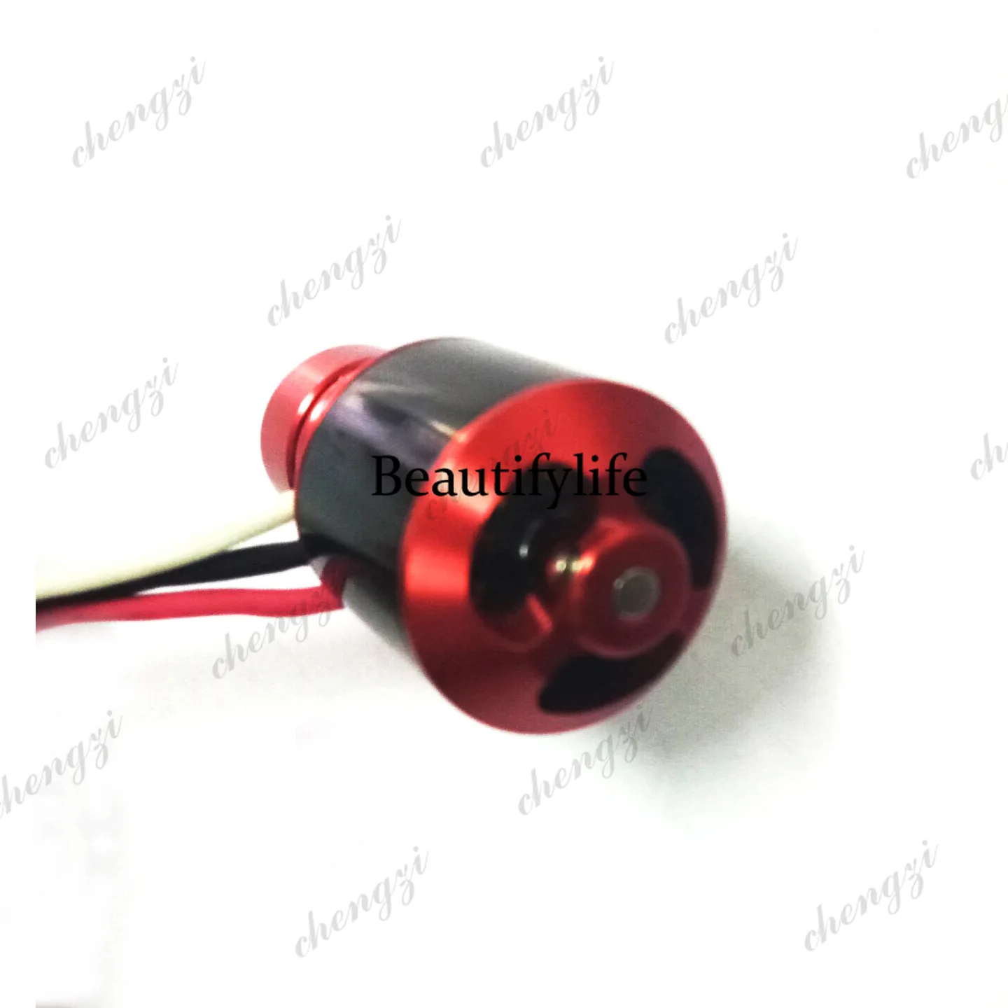 A178 D2830B-3000 Motore Brushl - Drone Motor recensione e prezzo