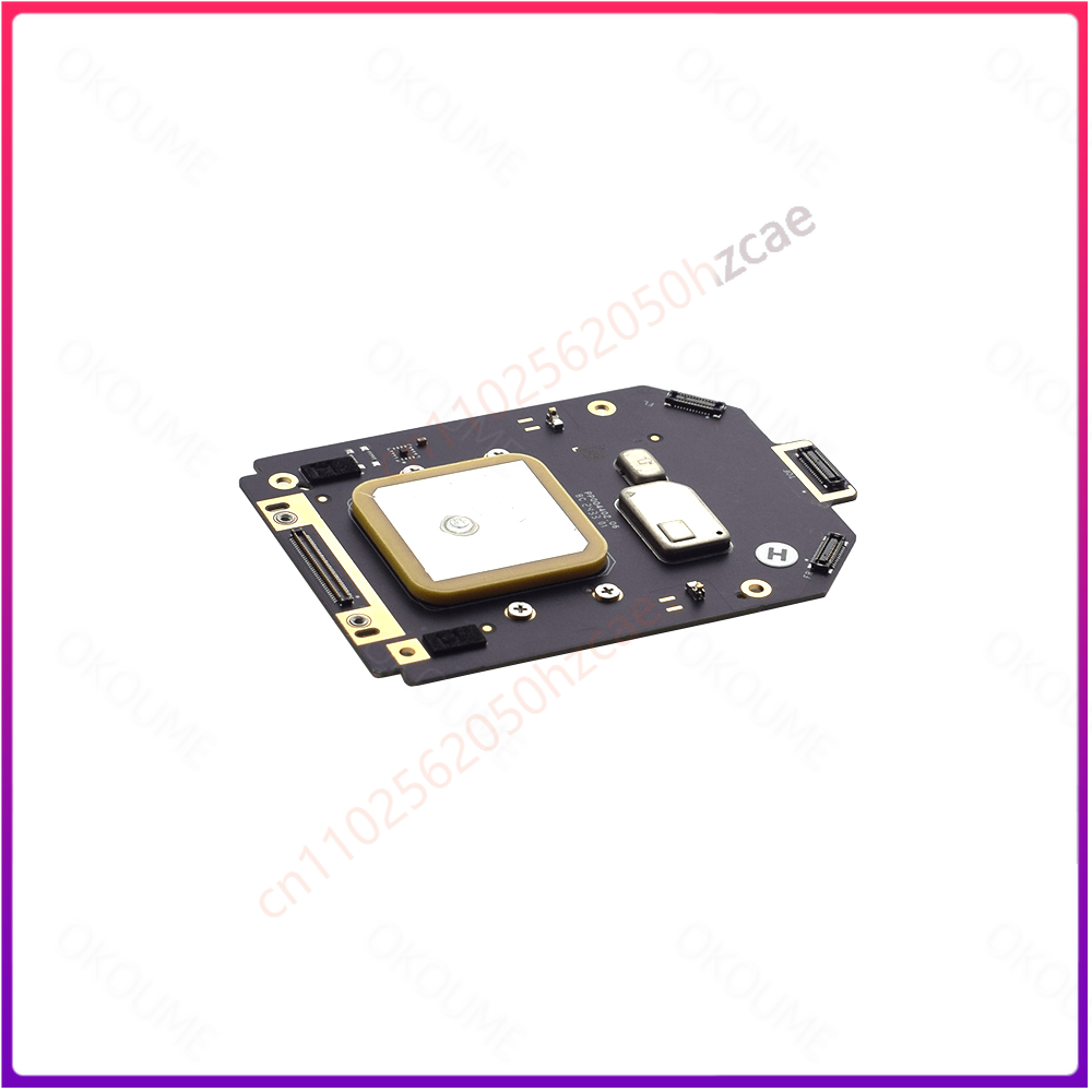 Scheda GPS Originale di Second - Drone Gps Module recensione e prezzo