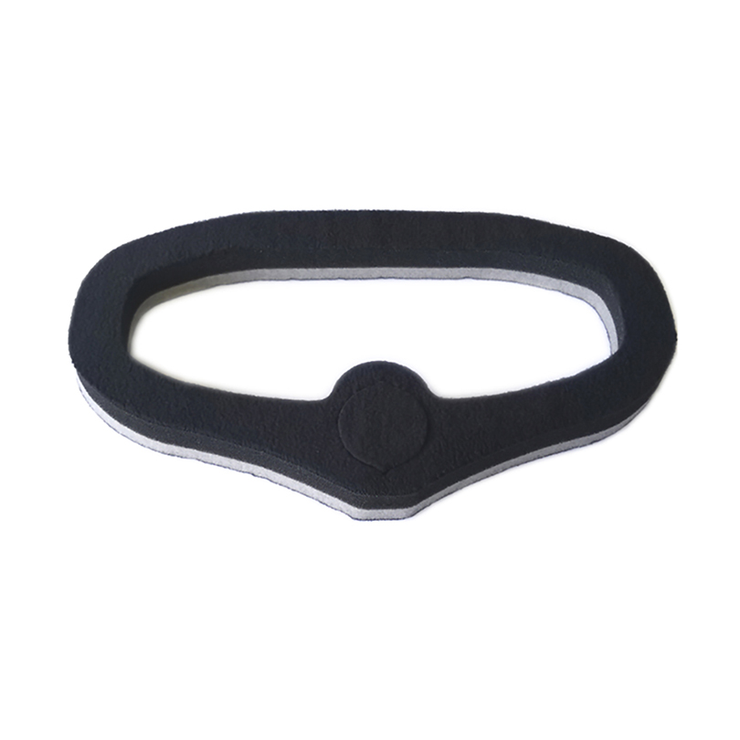 V1 V2 V3 HD3 HDO Per FatShark  - Drone Compass recensione e prezzo