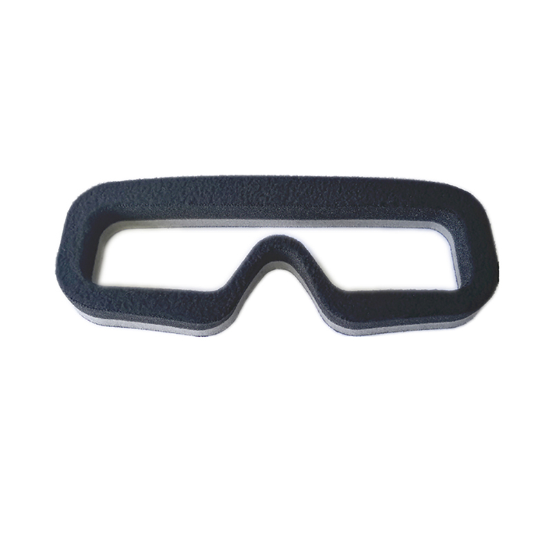 V1 V2 V3 HD3 HDO Per FatShark  - Drone Compass recensione e prezzo