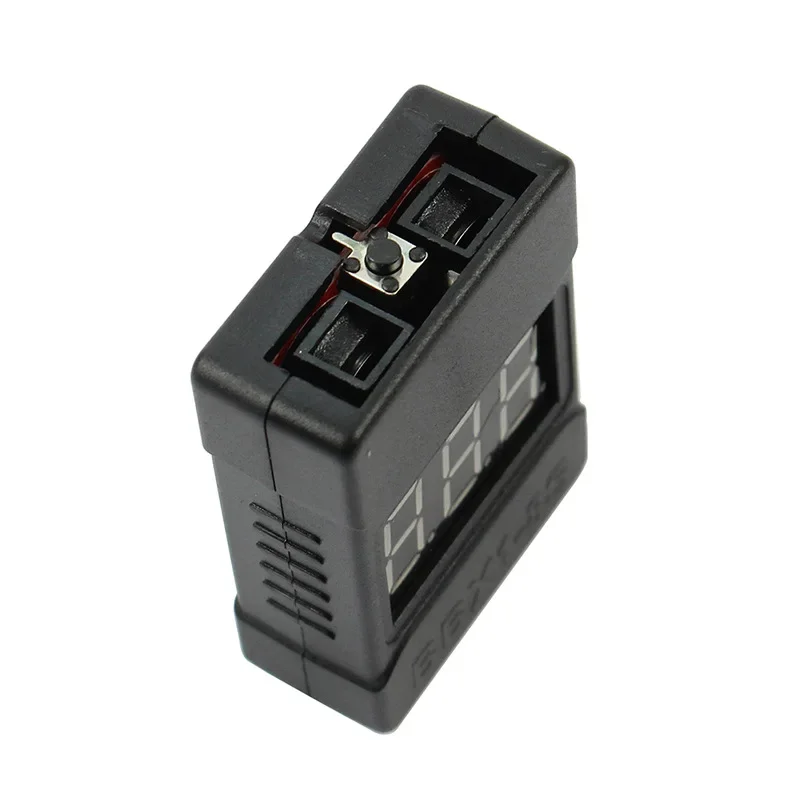 1/10 pz. BX100 Tester di tensi - Drone Buzzer recensione e prezzo