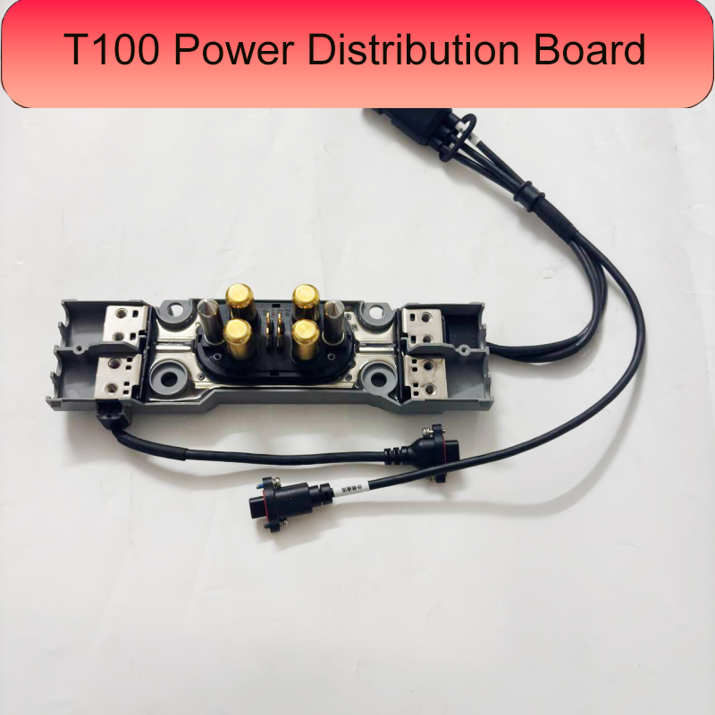 Nuova Scheda di Distribuzione  - Drone Power Distribution Board recensione e prezzo