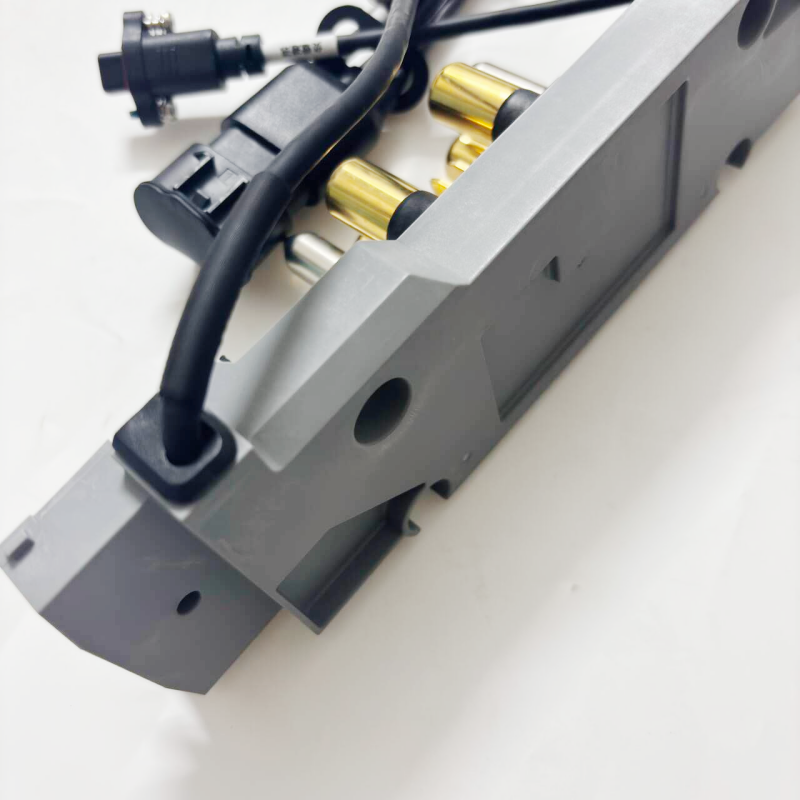 Nuova Scheda di Distribuzione  - Drone Power Distribution Board recensione e prezzo
