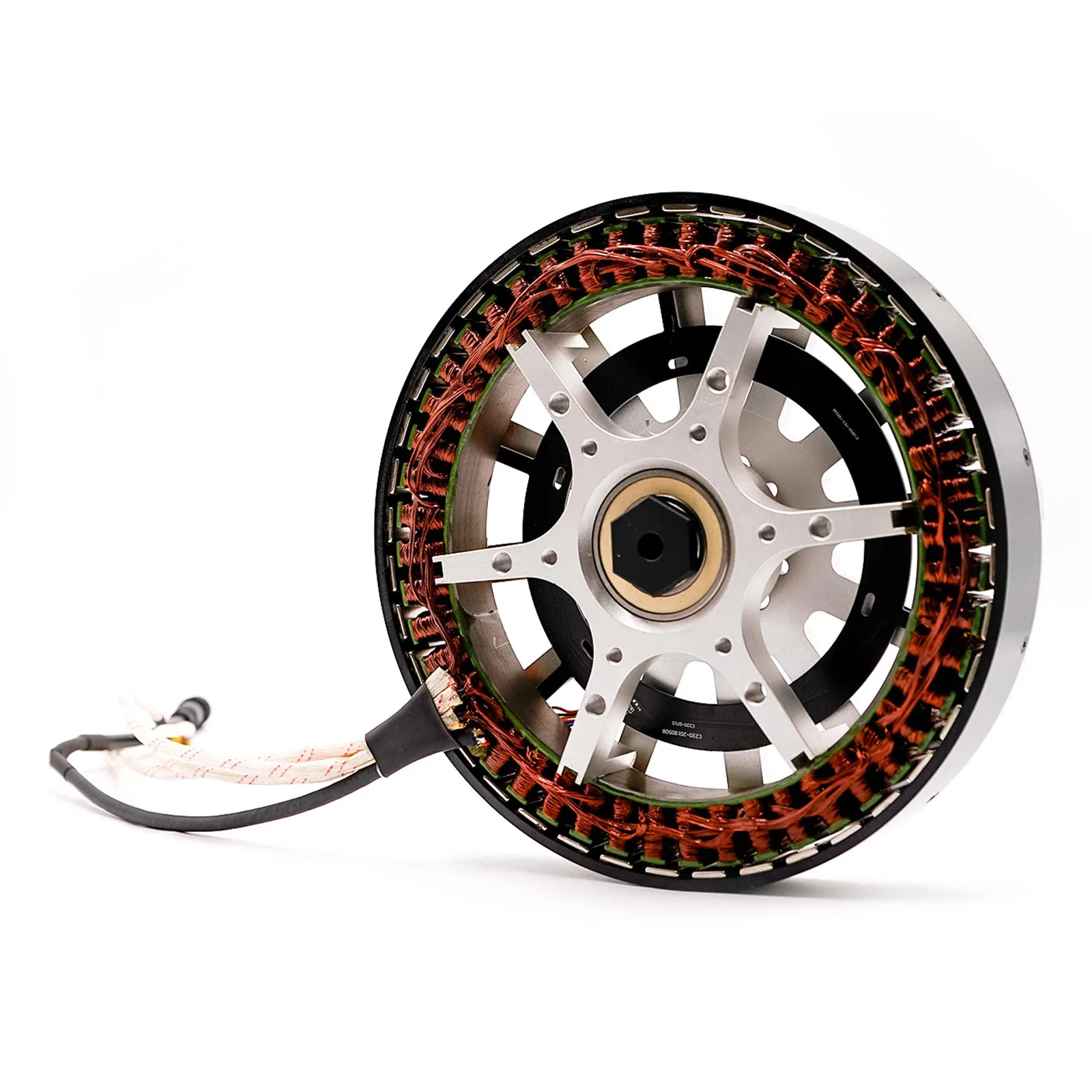 Di alta Qualità Spinta Solleva - Drone Motor recensione e prezzo