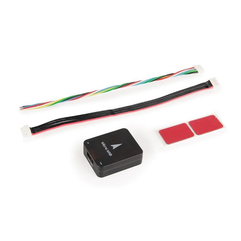 Modulo GPS ABKQ-Micro M10 con  - Drone Gps Module recensione e prezzo