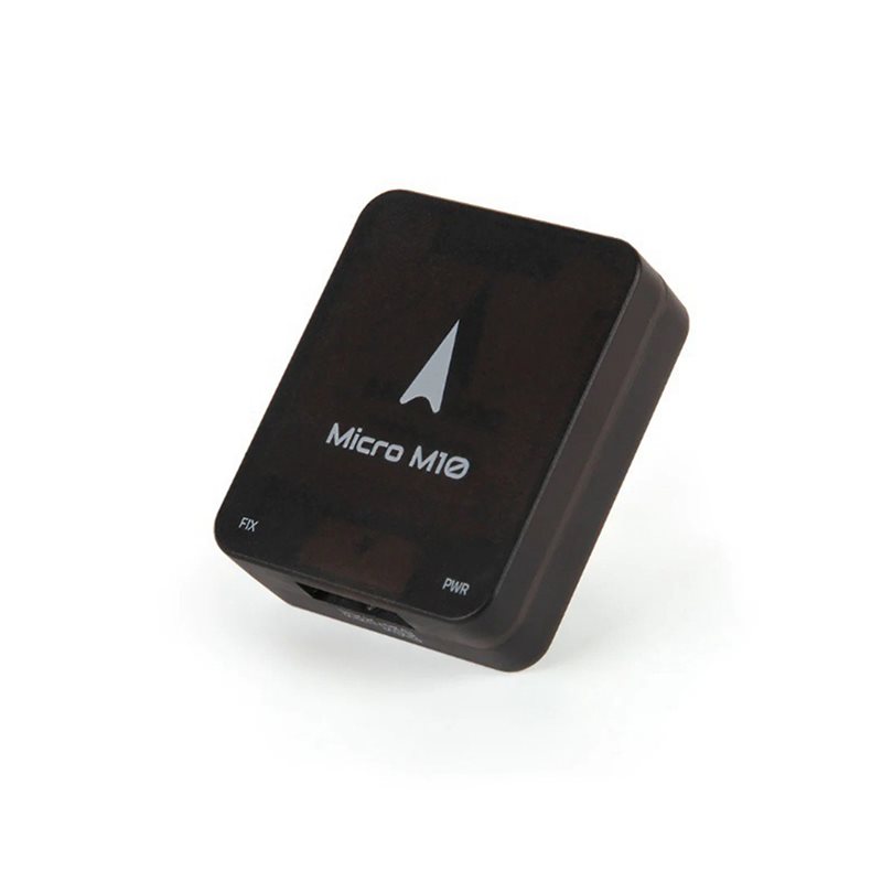 Modulo GPS ABKQ-Micro M10 con  - Drone Gps Module recensione e prezzo
