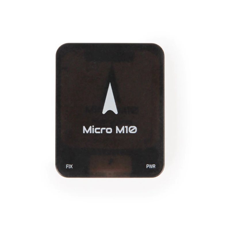 Modulo GPS ABKQ-Micro M10 con  - Drone Gps Module recensione e prezzo