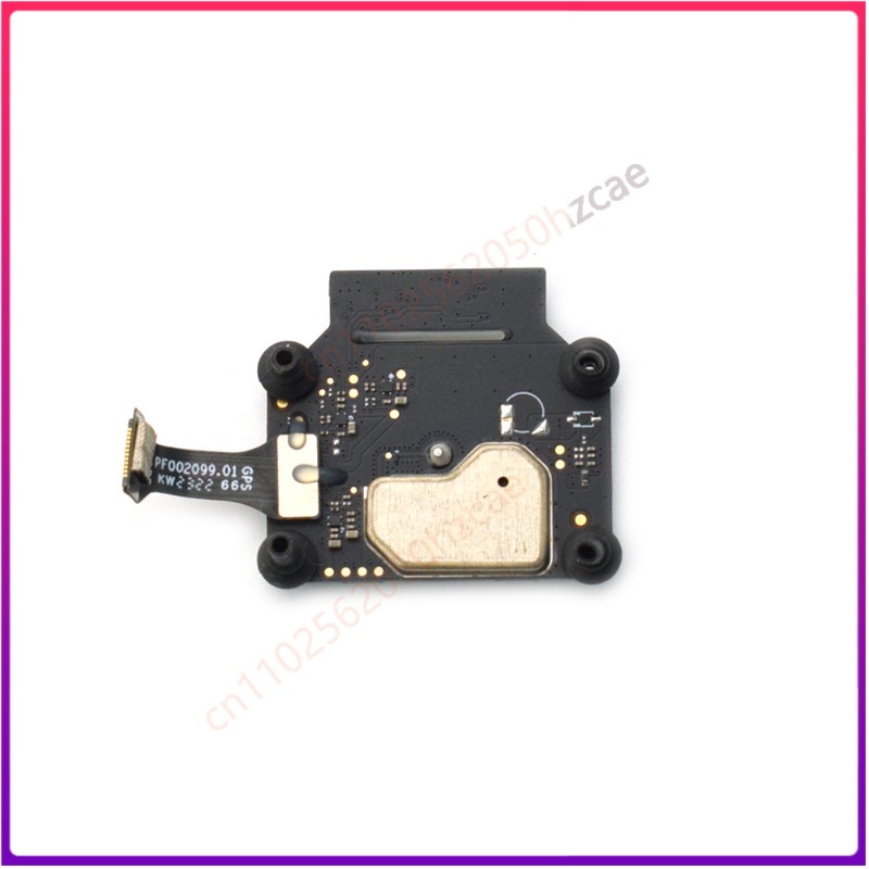 Modulo GPS Mini 4Pro per Drone - Drone Gps Module recensione e prezzo