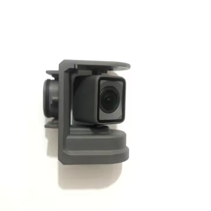 Staffa per Telecamera FPV Agra - Drone Camera recensione e prezzo