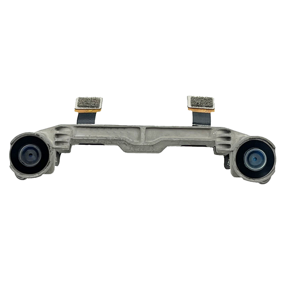 AA91 Modulo di visione anterio - Drone Gimbal recensione e prezzo