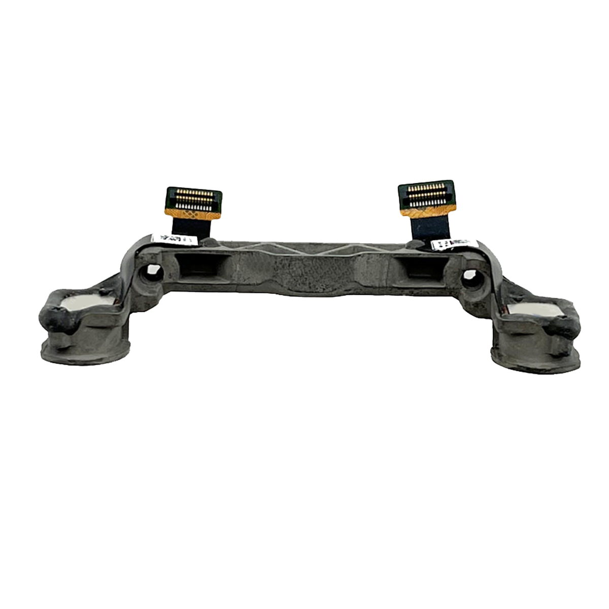 AA91 Modulo di visione anterio - Drone Gimbal recensione e prezzo