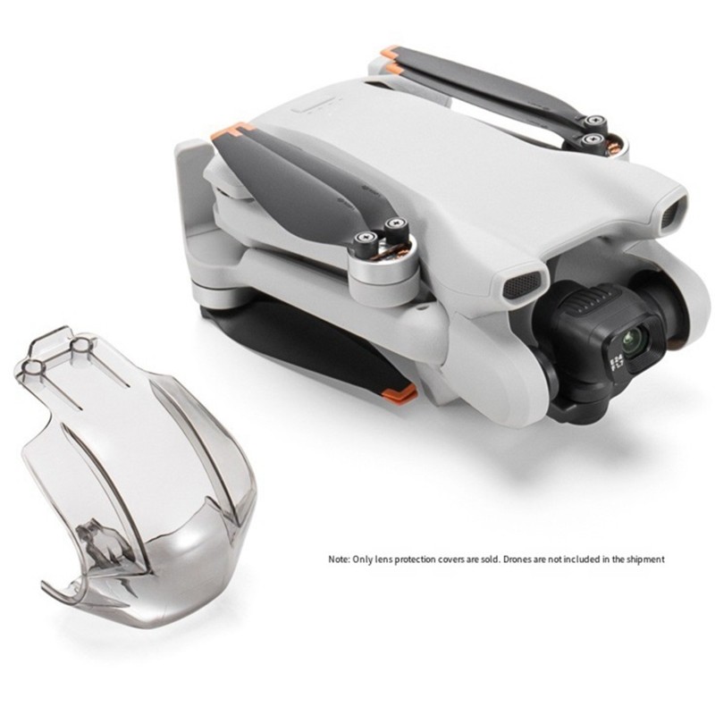 AS95-Accessori per drone per D - Drone Gimbal recensione e prezzo