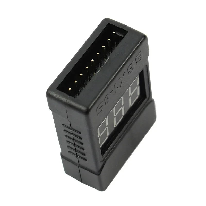 NEEBRC BX100 2in1 RC Display d - Drone Buzzer recensione e prezzo