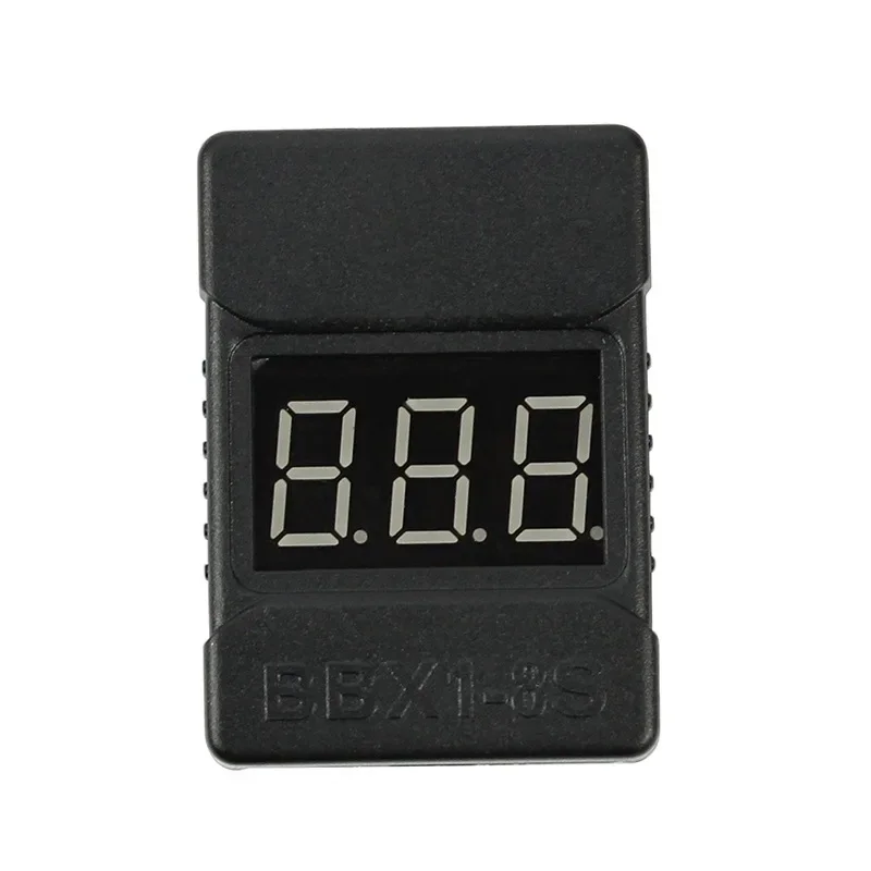 NEEBRC BX100 2in1 RC Display d - Drone Buzzer recensione e prezzo