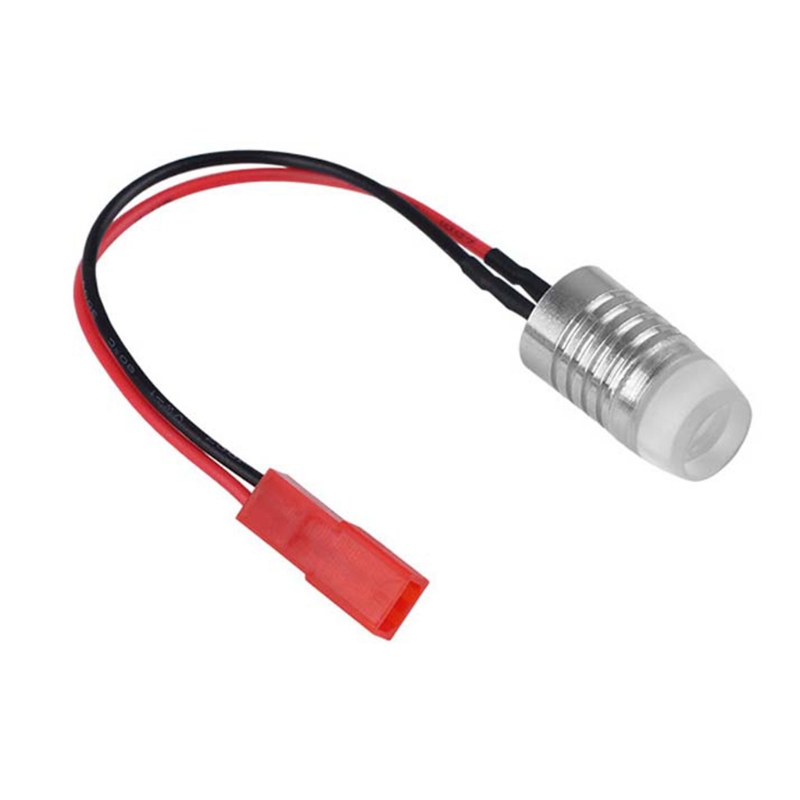 Faro di segnale luminoso a LED - Drone Led Light recensione e prezzo