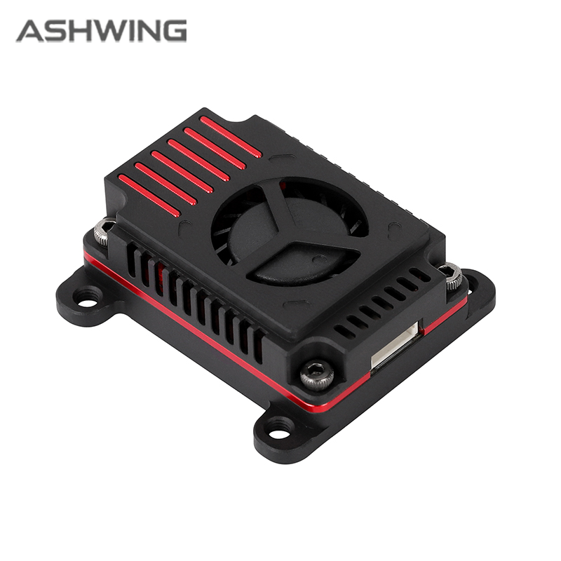 Modulo di Trasmissione Video a - Drone Transmitter recensione e prezzo