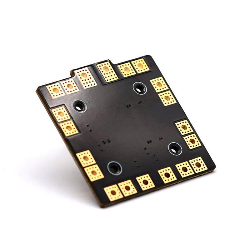 Scheda di Distribuzione Energe - Drone Power Distribution Board recensione e prezzo