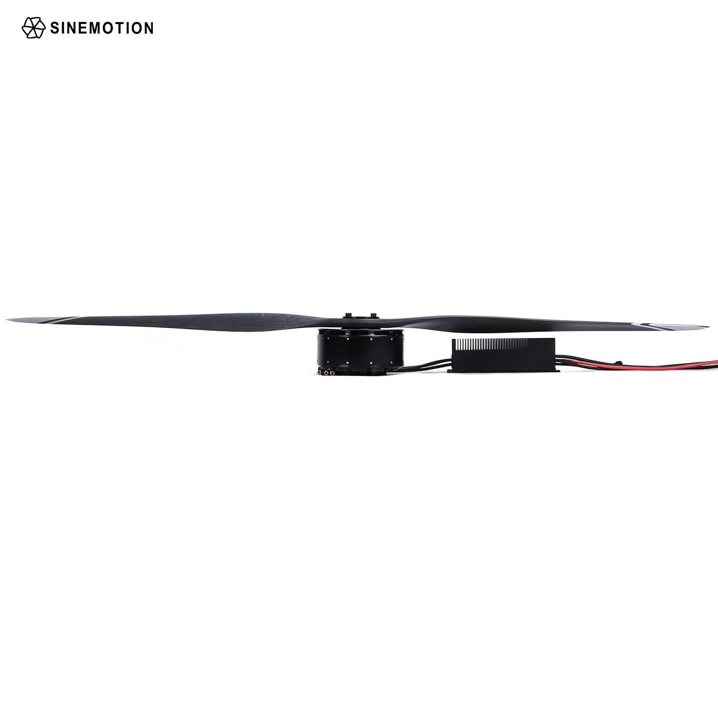 H4T30M 30KG Spinta Dr-one Brac - Drone Esc recensione e prezzo