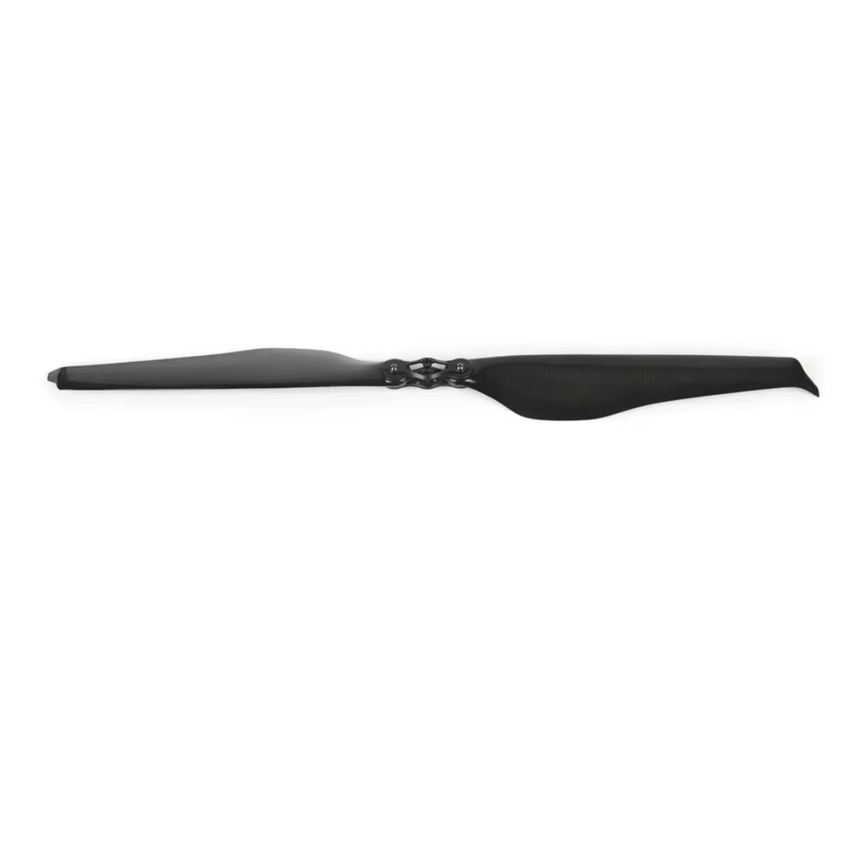 T-MOTOR FA32.2*10.5 Eliche in  - Drone Propeller recensione e prezzo