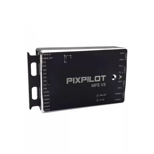 2026 Nuovo Makeflyeasy PixPilo - Drone Flight Controller recensione e prezzo