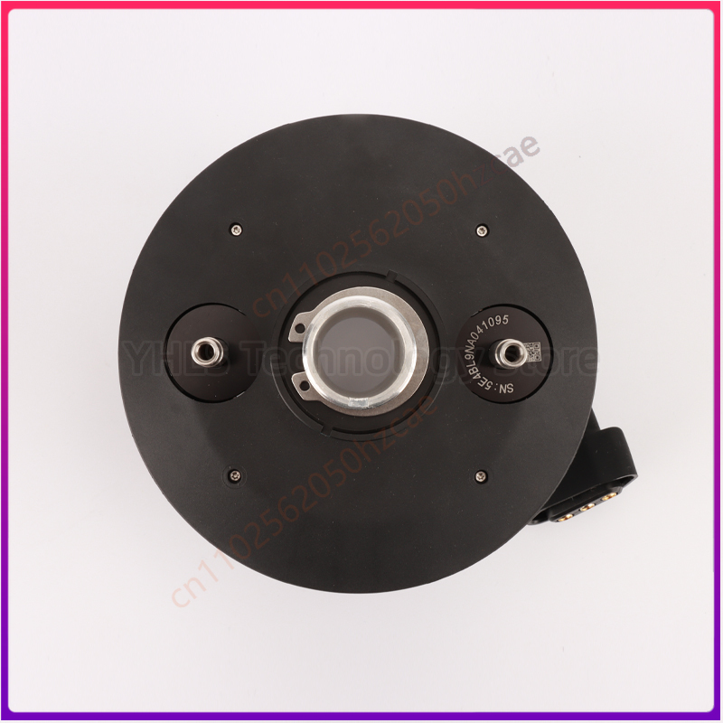Motore di Propulsione 10033/48 - Drone Power Distribution Board recensione e prezzo