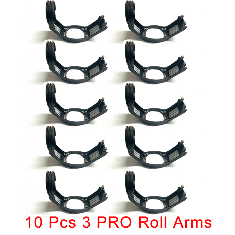 Commercio all'ingrosso 10 pezz - Drone Arm recensione e prezzo