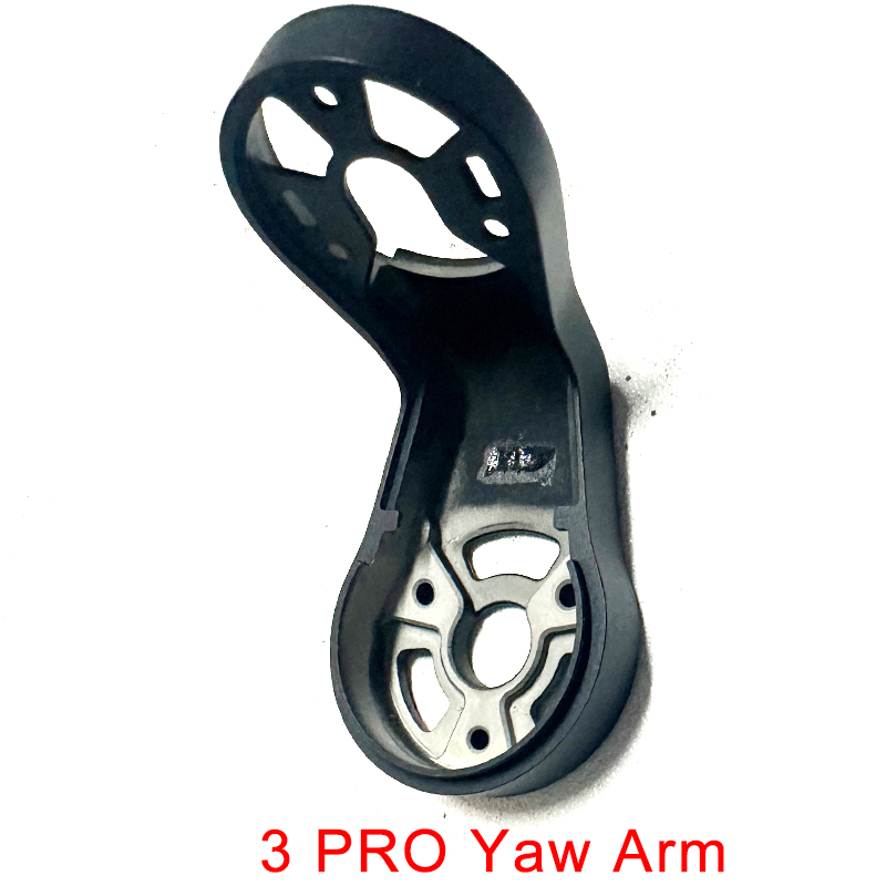 Commercio all'ingrosso 10 pezz - Drone Arm recensione e prezzo