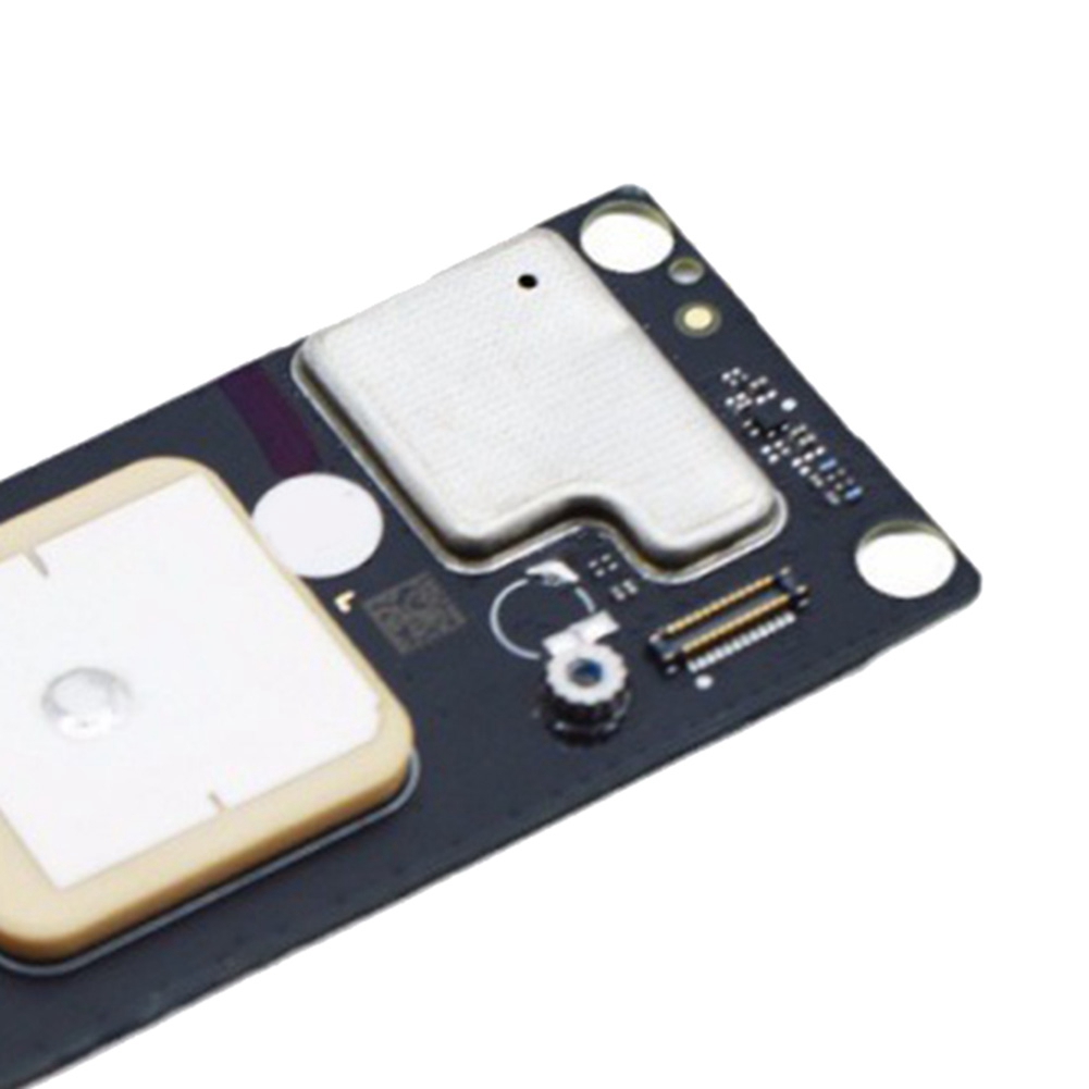 Modulo GPS ABZZ per DJI Avata  - Drone Gps Module recensione e prezzo