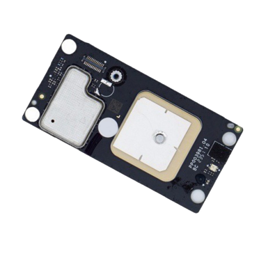 Modulo GPS ABZZ per DJI Avata  - Drone Gps Module recensione e prezzo