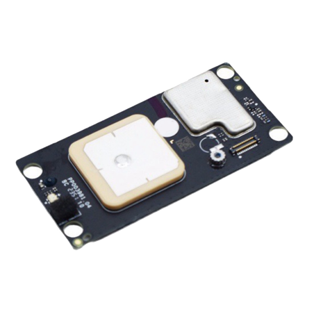 Modulo GPS ABZZ per DJI Avata  - Drone Gps Module recensione e prezzo