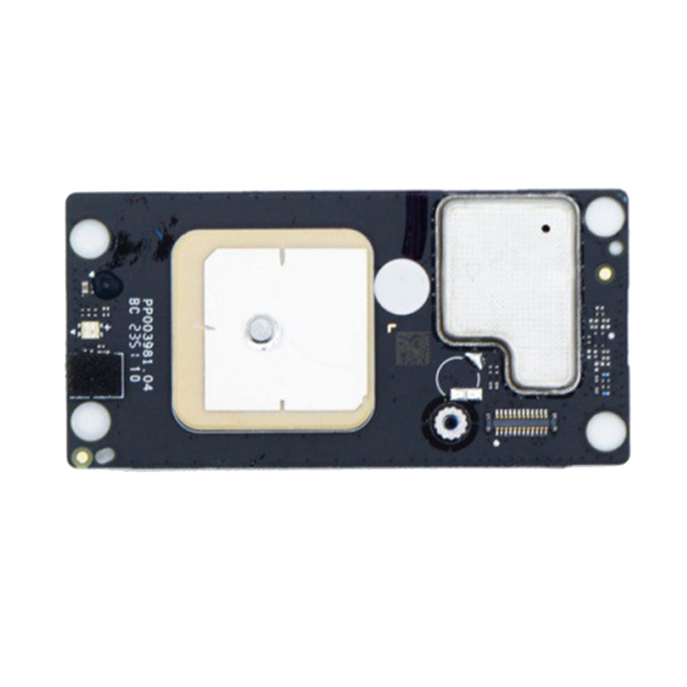Modulo GPS ABZZ per DJI Avata  - Drone Gps Module recensione e prezzo