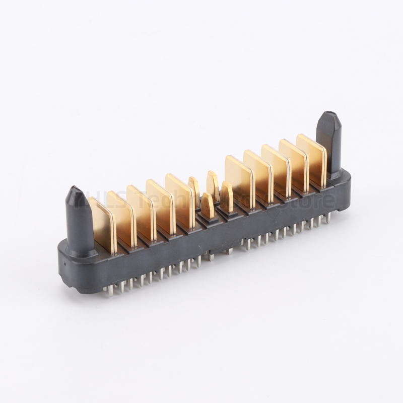 Scheda di Distribuzione Alimen - Drone Power Distribution Board recensione e prezzo