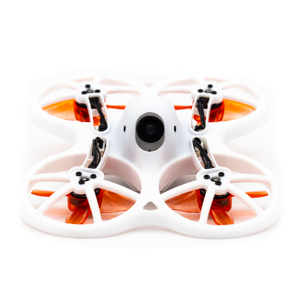 Kit Drone da Corsa FPV Emax EZ - Drone Led Light recensione e prezzo