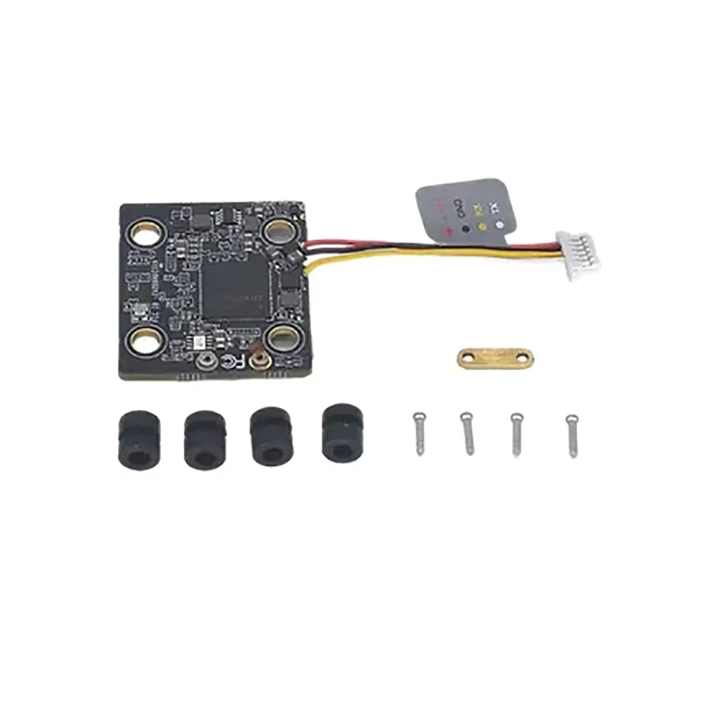 Trasmettitore video VTX digita - Drone Flight Controller recensione e prezzo