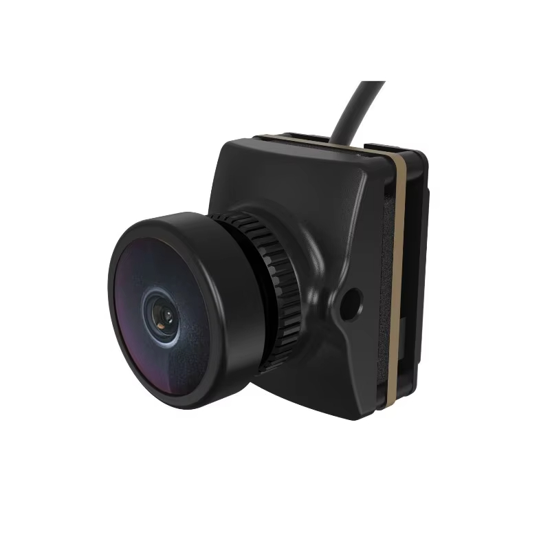 Trasmettitore video VTX digita - Drone Flight Controller recensione e prezzo