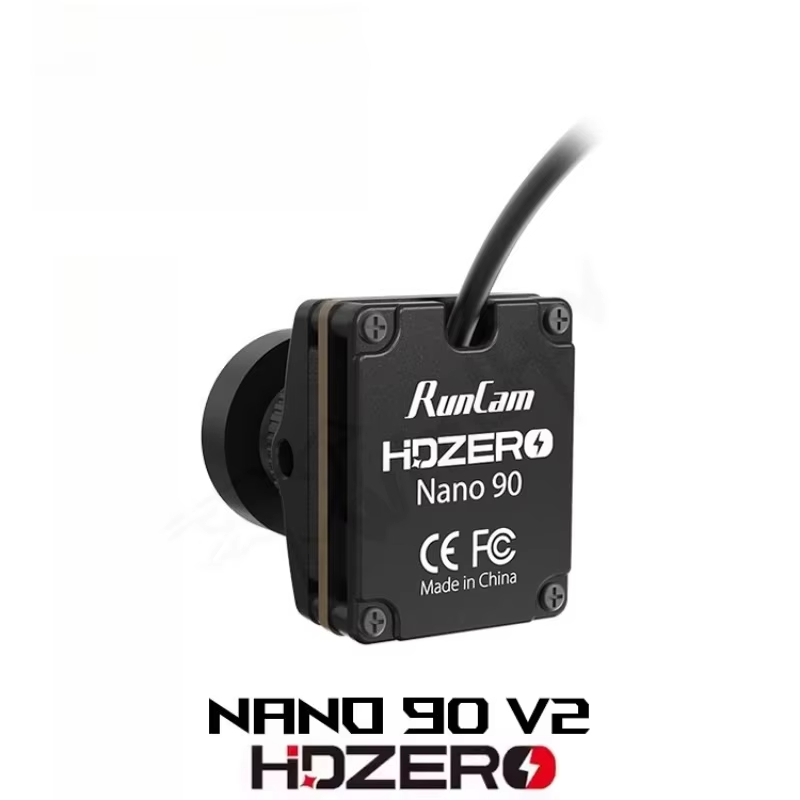 Trasmettitore video VTX digita - Drone Flight Controller recensione e prezzo