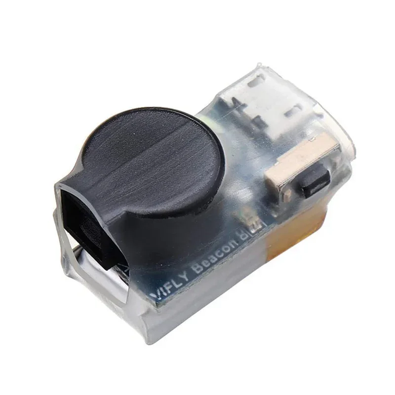 VIFLY Beacon Wireless Drone Bu - Drone Buzzer recensione e prezzo