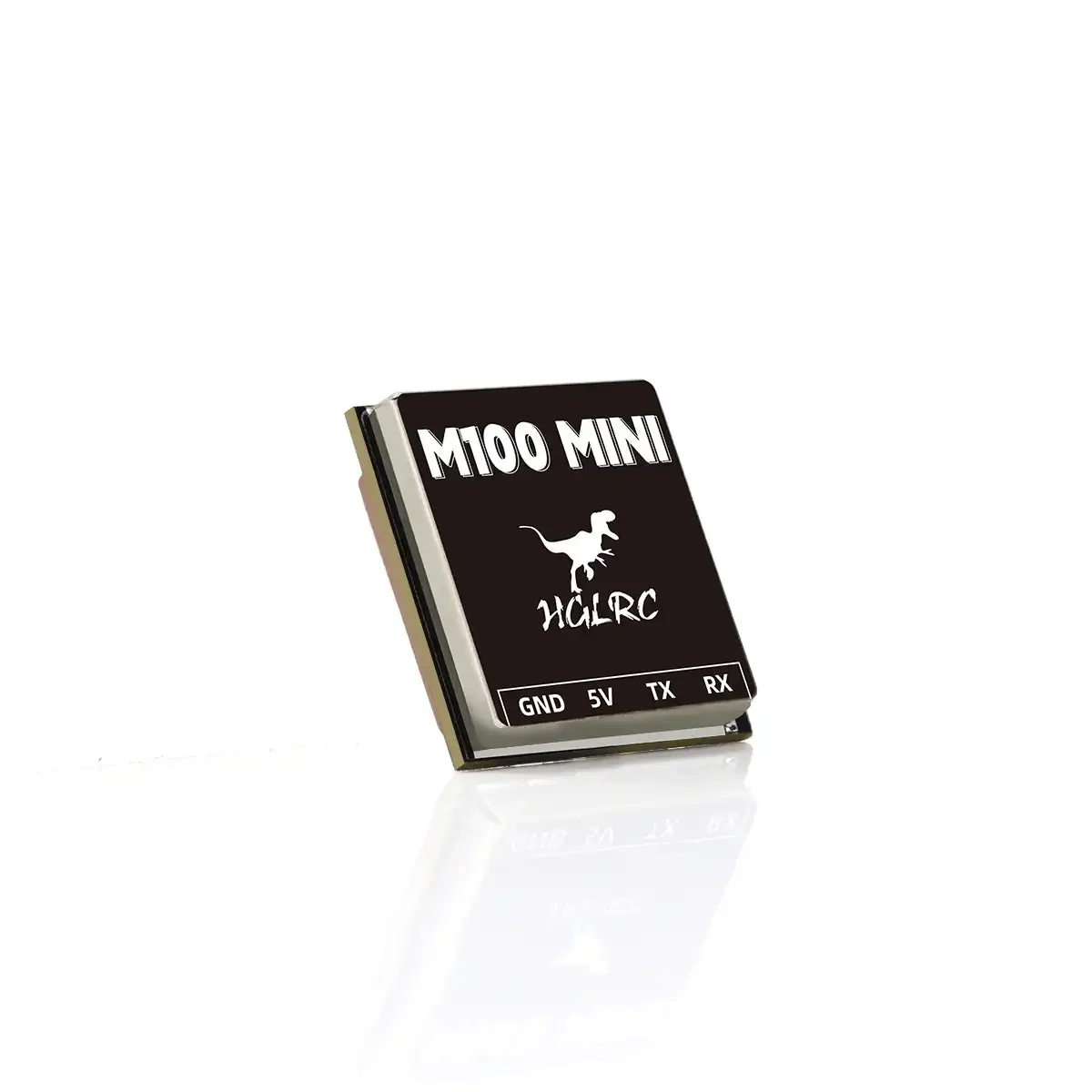 Modulo GPS HGLRC M100 Mini con - Drone Gps Module recensione e prezzo