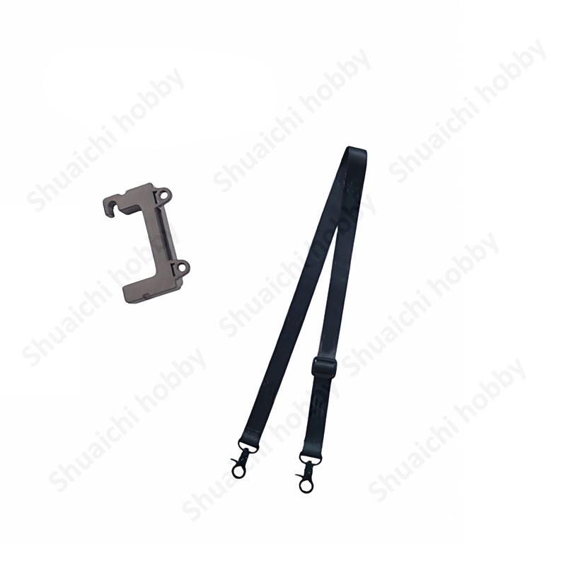 1 Pezzo Cinghia da Collo Regol - Drone Battery Strap recensione e prezzo