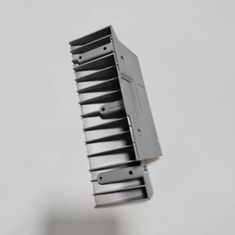 Nuova Scheda di Distribuzione  - Drone Power Distribution Board recensione e prezzo